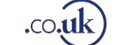 co.uk