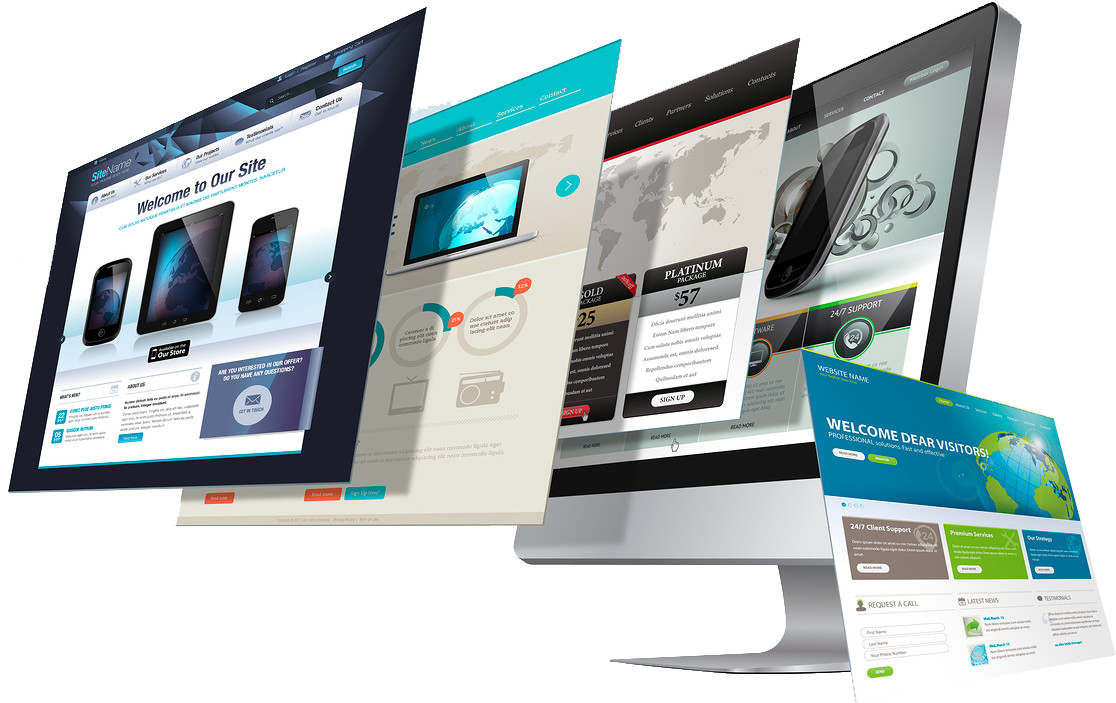 Cobimex Studio Cobimex Studio